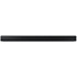 Саундбар Samsung HW-B650D/RU 3.1 Black