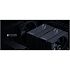 Охлаждение CPU Cooler for CPU ID-COOLING FROZN A620 Black S1155/1156/1150/1151/1200/1700/AM4/AM5