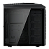 Корпус ATX Fulltower Cooler Master Storm Trooper SE SGC-5000-KWN2 Black