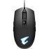 Мышь Gigabyte AORUS M2 Gaming Black проводная