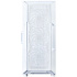Корпус ATX Miditower Zalman i3 Neo V2 White