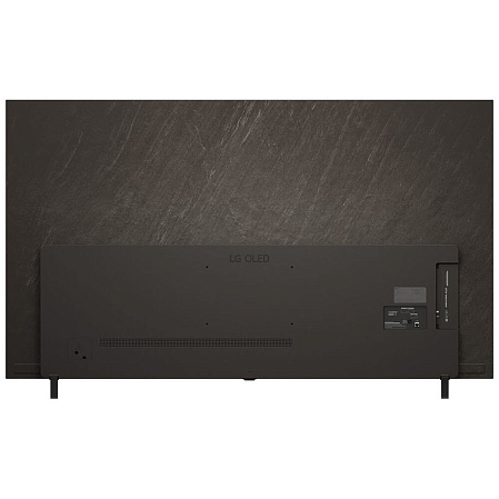 Телевизор 77" LG OLED77B5RLA.ARUG 2025