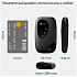 Мобильный роутер TP-LINK M7000 802.11n, 3G/LTE