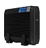 Сетевое хранилище NAS QNAP TS-410E-8G