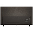 Телевизор 77" LG OLED77B5RLA.ARUG 2025
