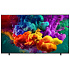 Телевизор 100" LG 100QNED85B6.ARUG 2026