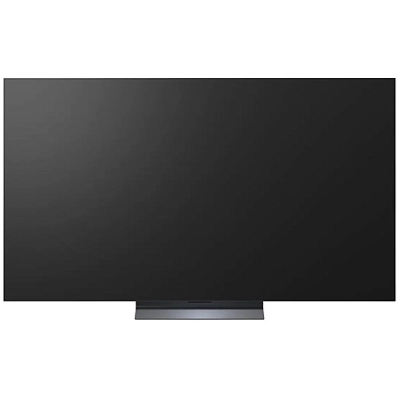 Телевизор 65" LG OLED65C6RLA.ARUG 2026