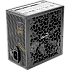 Блок питания 600W Aerocool Aero White