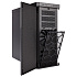 Корпус ATX Miditower Corsair Carbide 330R CC-9011071-WW Titanium