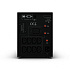 ИБП CyberPower PR2200ELCDSL