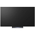 Телевизор 65" LG OLED65C6RLA.ARUG 2026