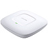 Точка доступа TP-LINK EAP225, 2.4/5 ГГц, 867 Мбит/с (внутренняя)
