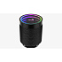 Охлаждение CPU Cooler for CPU Aerocool Mirage 5 ARGB S1155/1150/1200/1700/775/2066/2011/AM2/AM3/AM3+/AM4/FM1/FM2/FM3