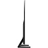 Телевизор 55" Samsung QE55S85FAEXRU 2025