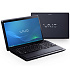 Ноутбук Sony VPC-F22E1R/B i5-2410M/4G/500/bt/NV 540M 1Gb/DVD/16"/Win7 HP (64-bit)