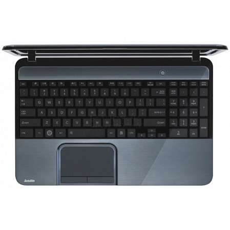 Ноутбук Toshiba Satellite L855-B2M Core i5-2450M/4GB/640GB/DVD/BT/HD 7670M 2G/15,6"HD/BT/WiFi/Win 7 HB64