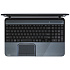Ноутбук Toshiba Satellite L855-B2M Core i5-2450M/4GB/640GB/DVD/BT/HD 7670M 2G/15,6"HD/BT/WiFi/Win 7 HB64