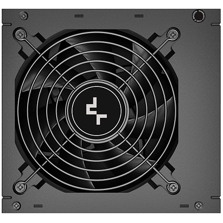 Блок питания 750W Deepcool PM750D