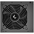 Блок питания 750W Deepcool PM750D