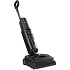 Вертикальный пылесос Tineco Floor One i7 Steam