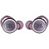 Bluetooth гарнитура JBL Live 300 TWS Purple