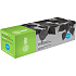 Картридж Cactus CS-CF244A (CF244A) для HP LJ M15 Pro/M15a Pro/M28a Pro MFP/M28w Pro MFP черный (1000стр.)