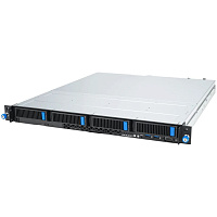 Платформа ASUS RS300-E12-RS4/450W