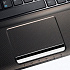 Ноутбук Asus K52N (X52N) AMD V140/3Gb/320Gb/DVD/WiFi/cam/15,6"HD/DOS