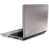 Ноутбук HP Pavilion dm3-4030er WN982EA Core i3-350M/4GB/500Gb/DVD/HD5450/WiFi/BT/13.3"/Win 7 HP