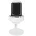 Микрофон  Fifine AmpliGame A8 White
