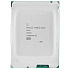 Процессор Intel Xeon Gold 5415+ (2.9GHz) 22Mb S4677 Oem