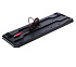 Клавиатура A4Tech Bloody Q100 Black USB