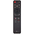 Телевизор 50" LG 50NANO80A6B.ARUG 2025