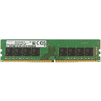 Модуль памяти DIMM 32Gb DDR4 PC25600 3200MHz Samsung (M378A4G43AB2-CWED0)