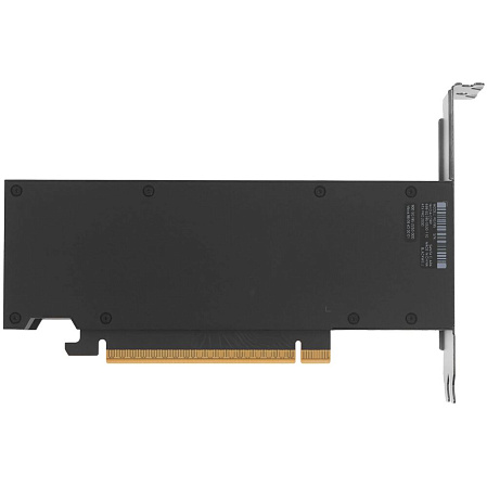 Видеокарта PNY NVIDIA Quadro RTX PRO 2000 Blackwell (900-5G195-2250-000) 16Gb Bulk