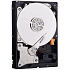 500Gb Western Digital (WD5000AAKX) 16Mb 7200rpm SATA3 Blue