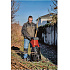 Садовый измельчитель Einhell GC-KS 2540 3430330