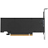 Видеокарта PNY NVIDIA Quadro RTX PRO 2000 Blackwell (900-5G195-2250-000) 16Gb Bulk