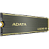 Внутренний SSD-накопитель 2000Gb A-Data Legend 800 ALEG-800-2000GCS M.2 2280 PCIe NVMe 4.0 x4