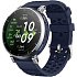 Умные часы Amazfit Active 3 Premium (A2559) Blue