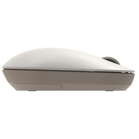Мышь беспроводная Xiaomi Wireless Mouse Lite 2 White