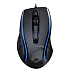Мышь Roccat Kone+ Black USB ROC-11-801