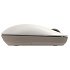 Мышь беспроводная Xiaomi Wireless Mouse Lite 2 White