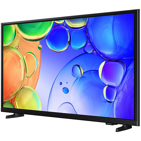 Телевизор 32" Samsung QE32Q5FAAUXPY 2026