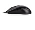 Мышь A4Tech N-708X-1 Black