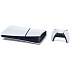 Игровая приставка Sony PlayStation 5 Slim 825Gb Digital Edition