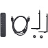 Саундбар JBL Bar 300 5.0 Black
