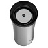 THERMOS Термокружка NS-105 BK, стальной, 0,47 л.