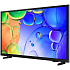 Телевизор 32" Samsung QE32Q5FAAUXPY 2026