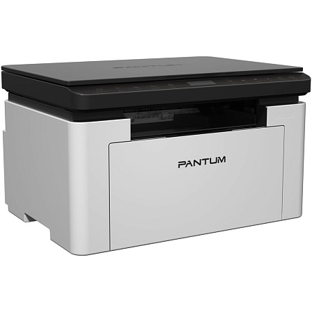МФУ Pantum BM1800W ч/б А4 18ppm c WiFi